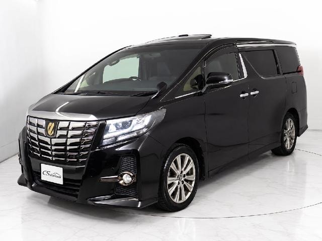 Миниатюра 12
