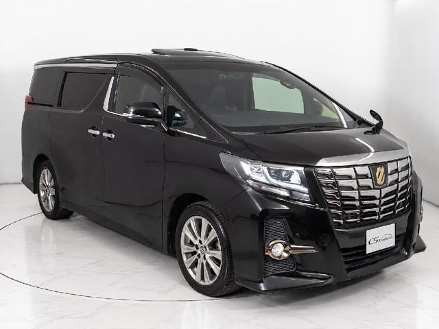 Миниатюра 18