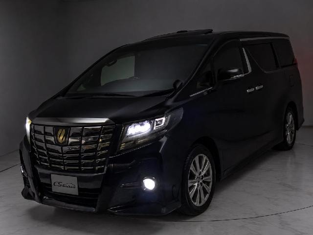 Миниатюра 19