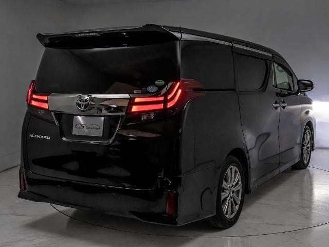 Миниатюра 20