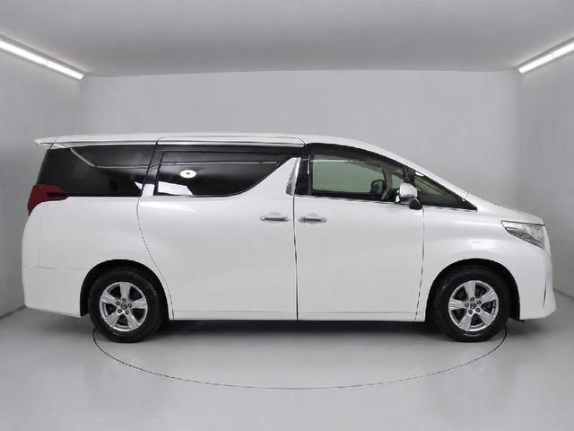 Миниатюра 17