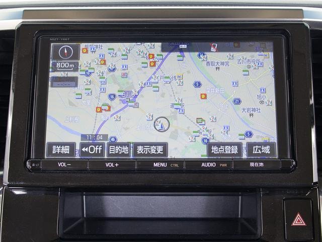 Миниатюра 32