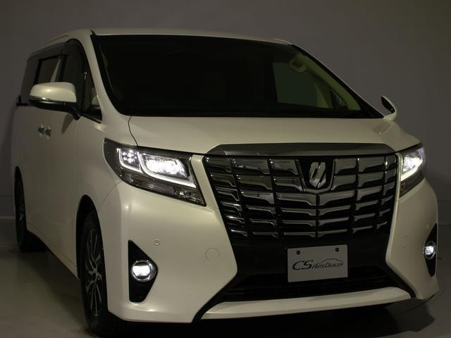 Миниатюра 15
