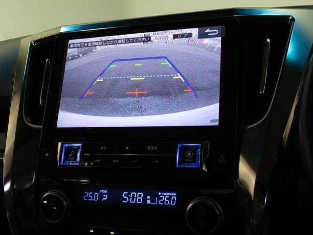 Миниатюра 36
