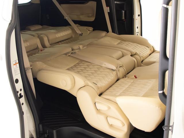 Миниатюра 40