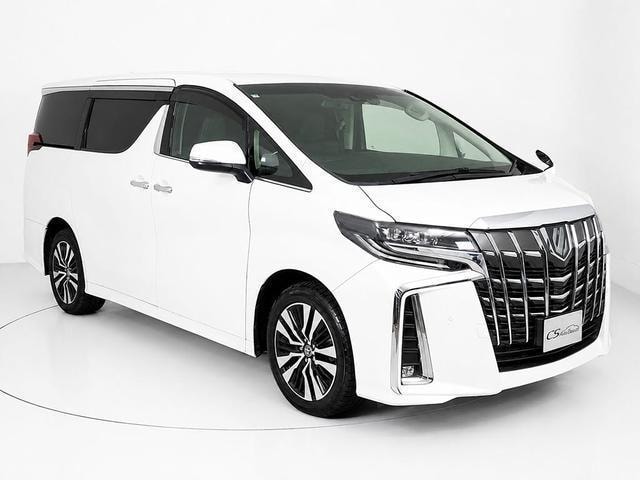 Миниатюра 18