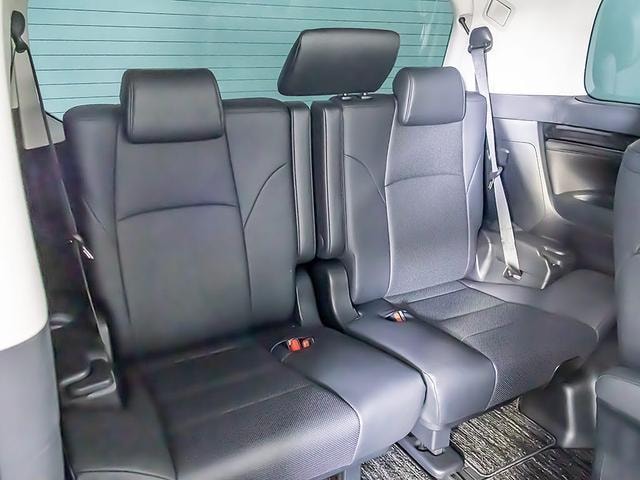 Миниатюра 31