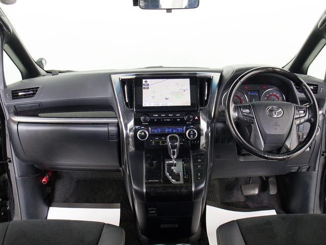 Миниатюра 24