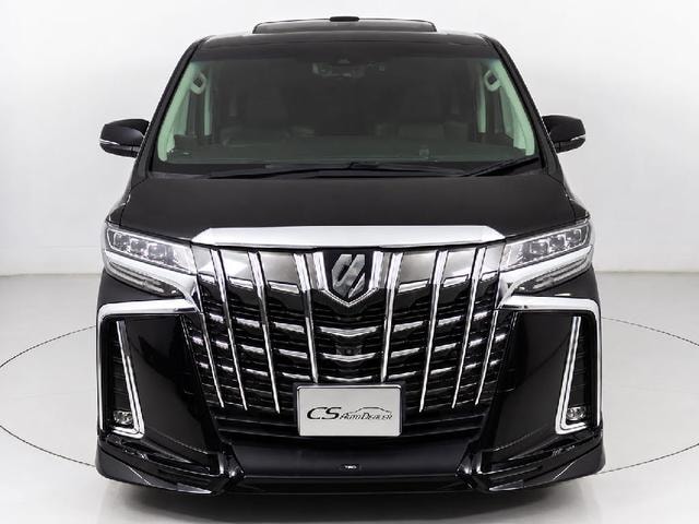 Миниатюра 11