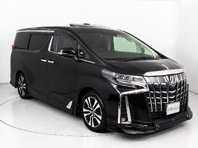 Миниатюра 18