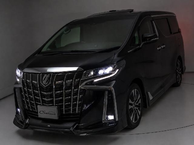 Миниатюра 20