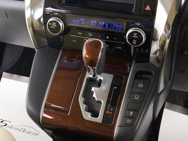 Миниатюра 38