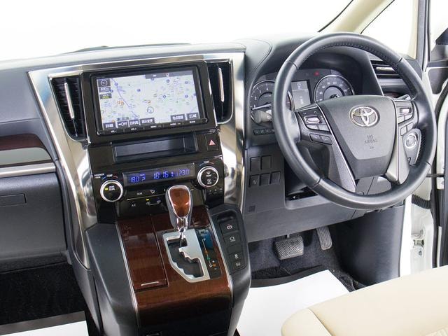 Миниатюра 39