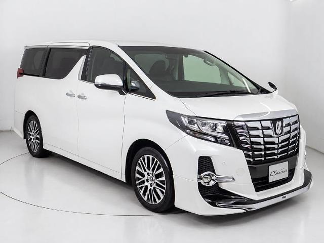 Миниатюра 16