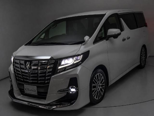 Миниатюра 17