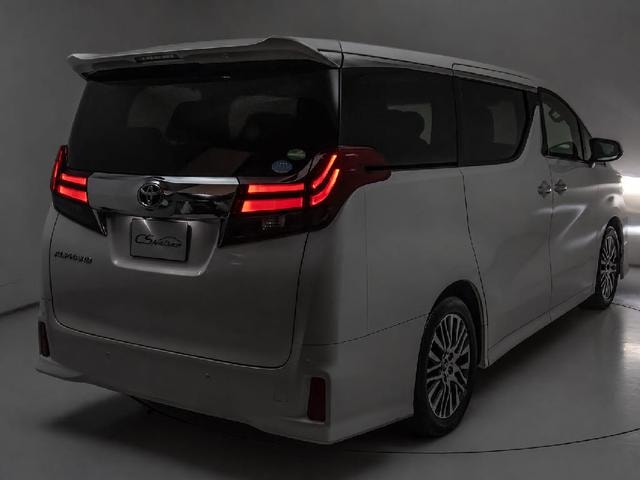 Миниатюра 18