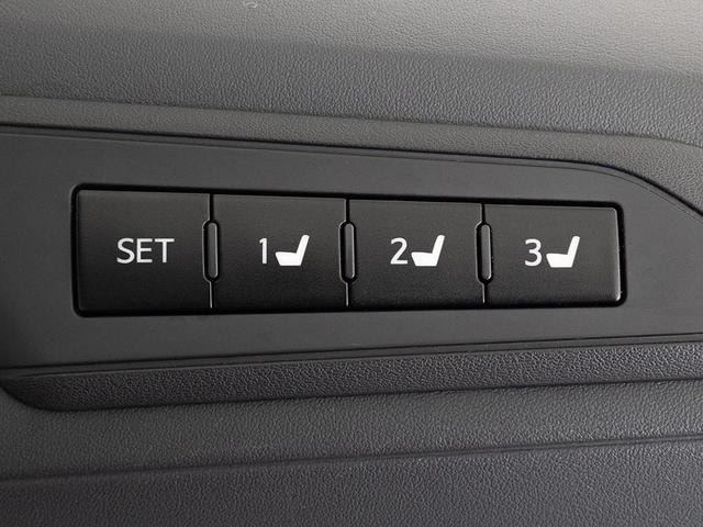 Миниатюра 32