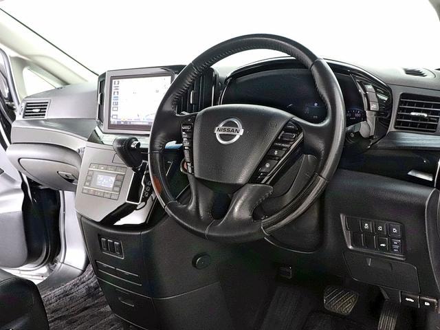 Миниатюра 39