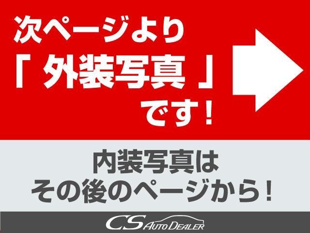 Миниатюра 12