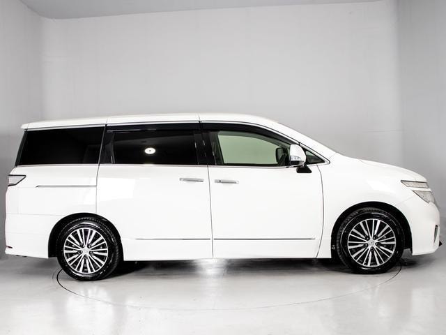 Миниатюра 18