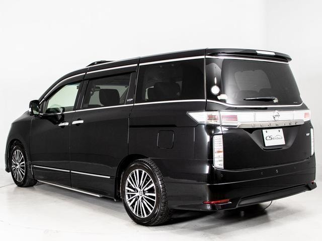 Миниатюра 16