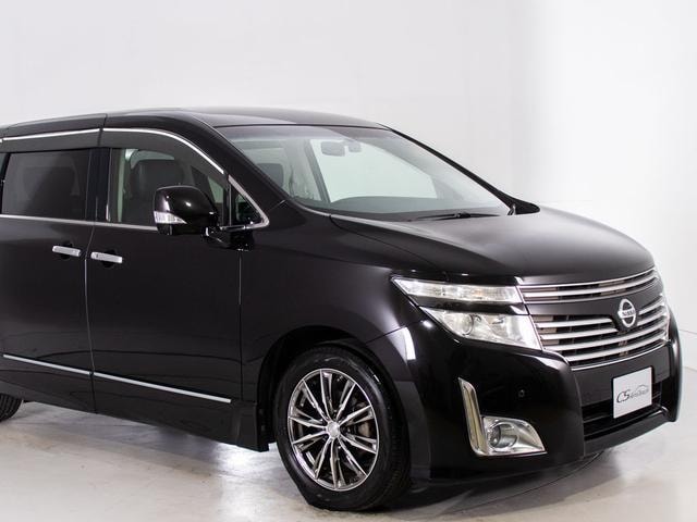 Миниатюра 16