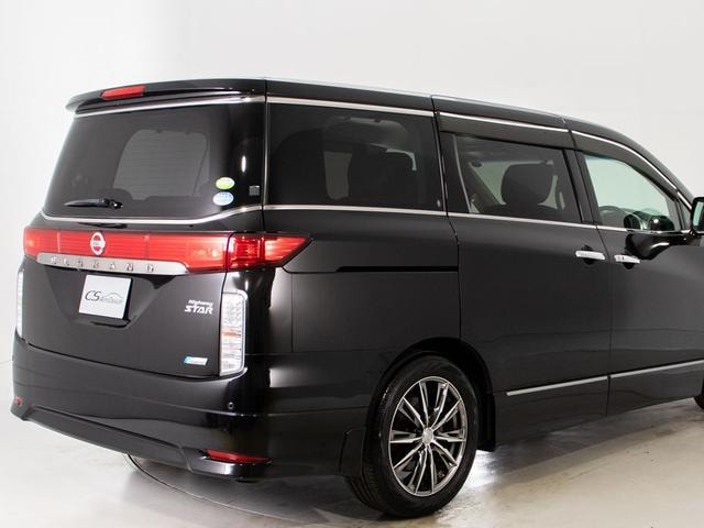 Миниатюра 20