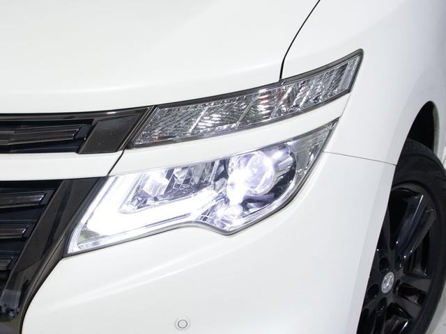 Миниатюра 16