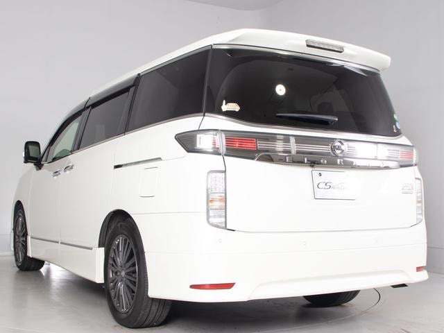 Миниатюра 25