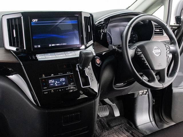 Миниатюра 40