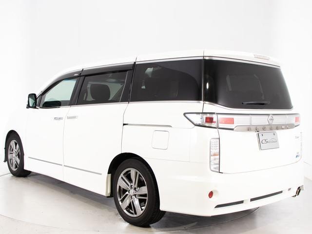 Миниатюра 18