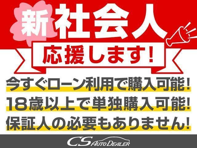 Миниатюра 60