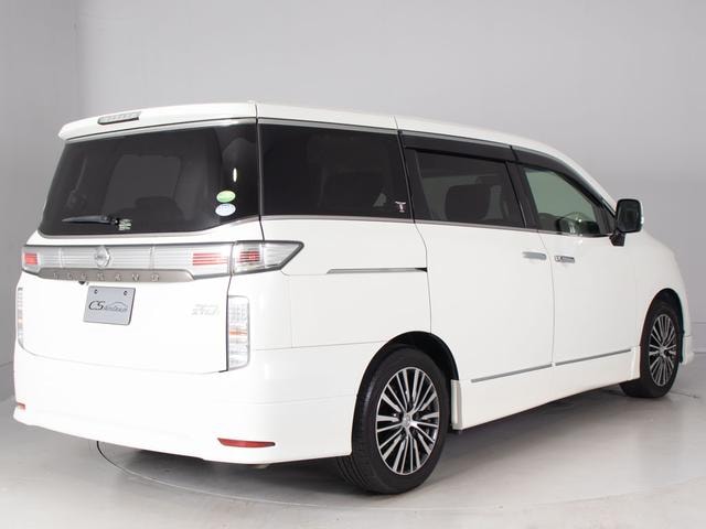 Миниатюра 24