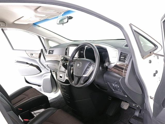 Миниатюра 40