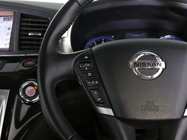 Миниатюра 43