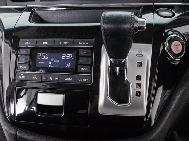Миниатюра 39