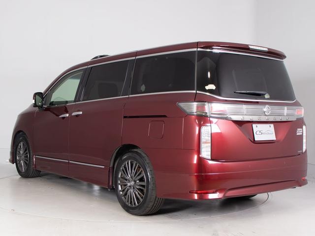 Миниатюра 23