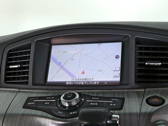 Миниатюра 35