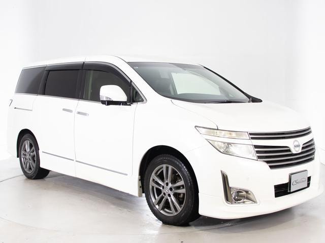 Миниатюра 17