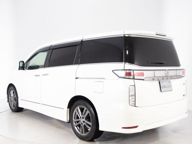 Миниатюра 18