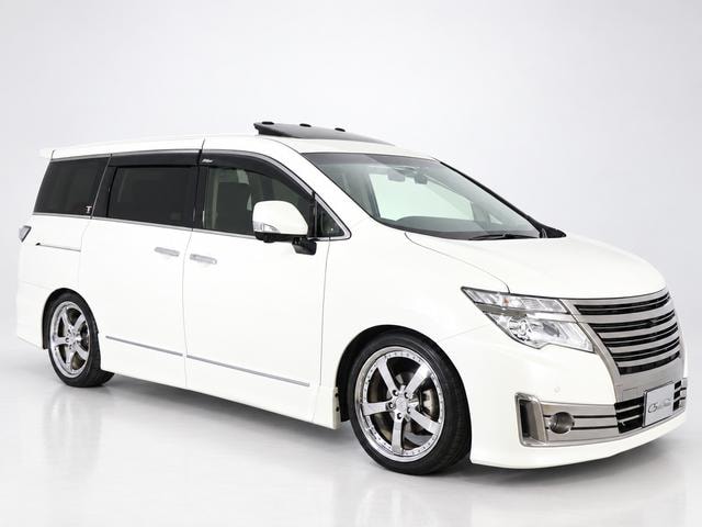 Миниатюра 16