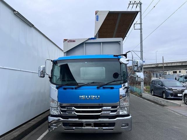 Миниатюра 8