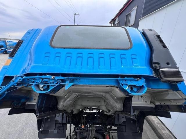 Миниатюра 52