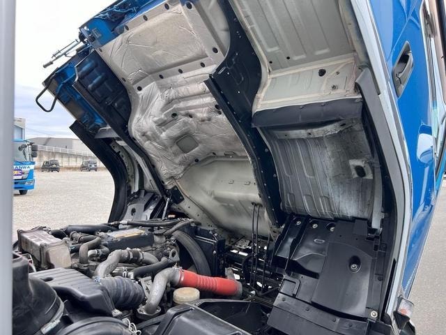 Миниатюра 55