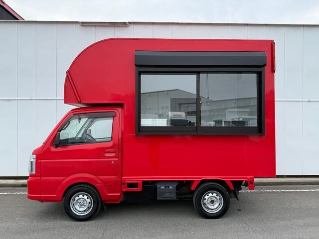 Миниатюра 9