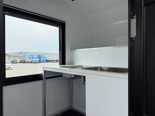 Миниатюра 18