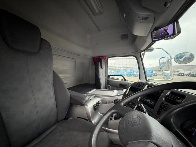 Миниатюра 31