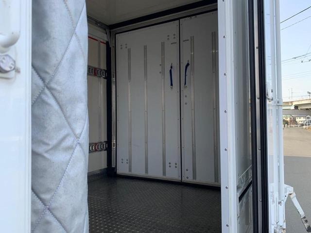 Миниатюра 18
