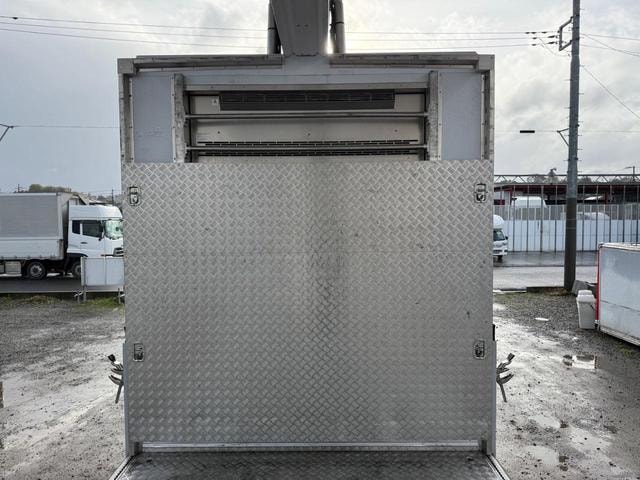 Миниатюра 24