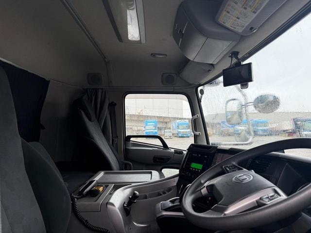 Миниатюра 30